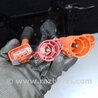 ФОТО Зарядное гнездо (розетка) для Nissan LEAF (10-17) Киев