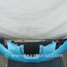 ФОТО Бампер передний для Nissan LEAF (10-17) Киев