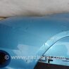 ФОТО Бампер передний для Nissan LEAF (10-17) Киев