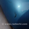 ФОТО Бампер передний для Nissan LEAF (10-17) Киев