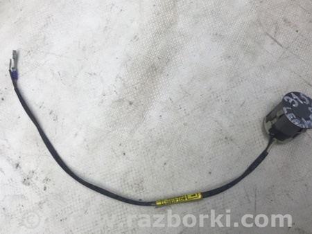 ФОТО Датчик парктроника для Nissan LEAF (10-17) Киев