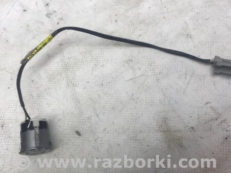 ФОТО Датчик парктроника для Nissan LEAF (10-17) Киев