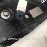 ФОТО Площадка номерного знака для Nissan LEAF (10-17) Киев