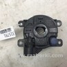 ФОТО Противотуманная фара для Nissan LEAF (10-17) Киев