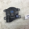 ФОТО Противотуманная фара для Nissan LEAF (10-17) Киев
