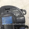 ФОТО Противотуманная фара для Nissan LEAF (10-17) Киев