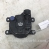 ФОТО Противотуманная фара для Nissan LEAF (10-17) Киев