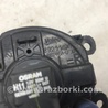 ФОТО Противотуманная фара для Nissan LEAF (10-17) Киев