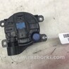 ФОТО Противотуманная фара для Nissan LEAF (10-17) Киев
