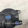 ФОТО Противотуманная фара для Nissan LEAF (10-17) Киев
