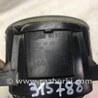 ФОТО Противотуманная фара для Nissan LEAF (10-17) Киев