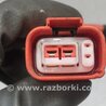 ФОТО Проводка высоковольтной батареи для Nissan LEAF (10-17) Киев