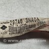 ФОТО Проводка высоковольтной батареи для Nissan LEAF (10-17) Киев