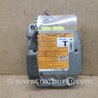 Блок управления AIRBAG Nissan LEAF (10-17)