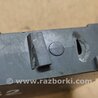 ФОТО Блок комфорта для Nissan LEAF (10-17) Киев