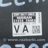 ФОТО Блок управления АКПП для Nissan LEAF (10-17) Киев