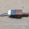 ФОТО Датчик положения педали тормоза для Nissan LEAF (10-17) Киев