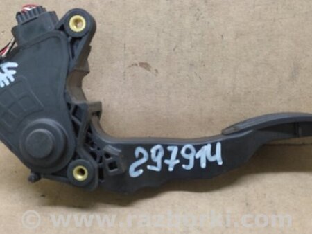 ФОТО Педаль газа для Nissan LEAF (10-17) Киев