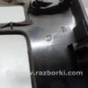 ФОТО Консоль КПП для Nissan LEAF (10-17) Киев