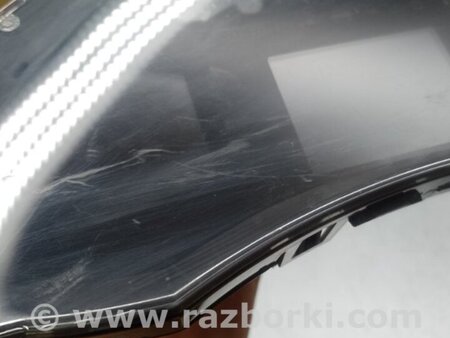 ФОТО Панель приборов для Nissan LEAF (10-17) Киев