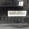 ФОТО Панель приборов для Nissan LEAF (10-17) Киев