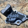 ФОТО Кронштейн крепления двигателя для Nissan LEAF (10-17) Киев