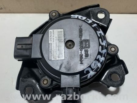 ФОТО Датчик положения селектора АКПП для Nissan LEAF (10-17) Киев