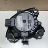 ФОТО Датчик положения селектора АКПП для Nissan LEAF (10-17) Киев