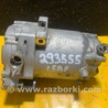 Компрессор кондиционера Nissan LEAF (10-17)