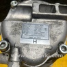 ФОТО Компрессор кондиционера для Nissan LEAF (10-17) Киев