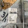 ФОТО Двигатель электрический для Nissan LEAF (10-17) Киев