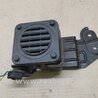 Звуковой зуммер Nissan LEAF (10-17)
