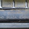 ФОТО Звуковой зуммер для Nissan LEAF (10-17) Киев