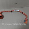 Проводка высоковольтной батареи Nissan LEAF (10-17)