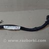 ФОТО Клемма АКБ для Nissan LEAF (10-17) Киев