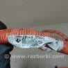 ФОТО Проводка высоковольтной батареи для Nissan LEAF (10-17) Киев