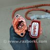 ФОТО Проводка высоковольтной батареи для Nissan LEAF (10-17) Киев