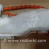 ФОТО Проводка высоковольтной батареи для Nissan LEAF (10-17) Киев