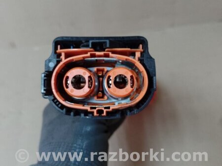 ФОТО Проводка высоковольтной батареи для Nissan LEAF (10-17) Киев