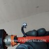 ФОТО Проводка высоковольтной батареи для Nissan LEAF (10-17) Киев