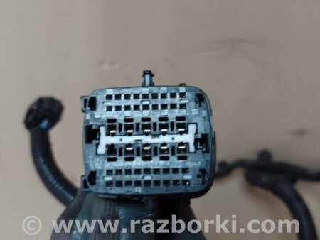 ФОТО Проводка моторного отсека для Nissan LEAF (10-17) Киев