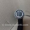 ФОТО Проводка моторного отсека для Nissan LEAF (10-17) Киев