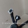 ФОТО Проводка моторного отсека для Nissan LEAF (10-17) Киев