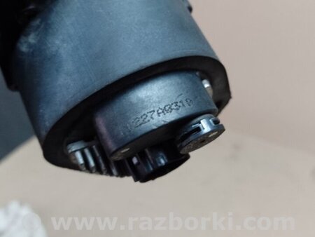ФОТО Помпа инвертора для Nissan LEAF (10-17) Киев