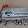Инвертор Nissan LEAF (10-17)