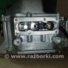 ФОТО Инвертор для Nissan LEAF (10-17) Киев