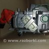 ФОТО Инвертор для Nissan LEAF (10-17) Киев