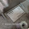 ФОТО Инвертор для Nissan LEAF (10-17) Киев
