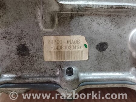 ФОТО Инвертор для Nissan LEAF (10-17) Киев