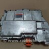 Инвертор Nissan LEAF (10-17)